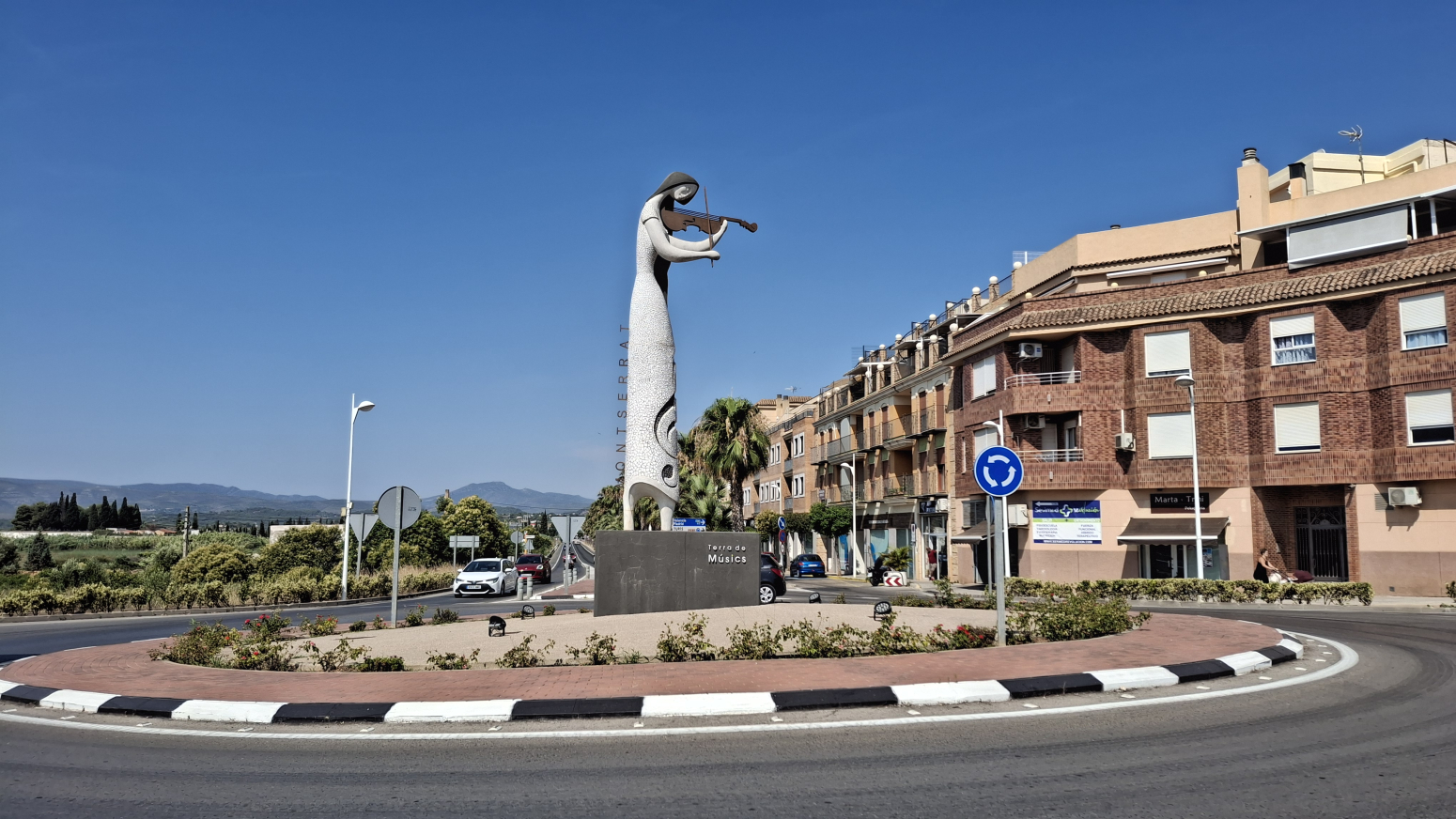 Fincas y solares-Venta-Monserrat - Montserrat-2362922-Foto-13