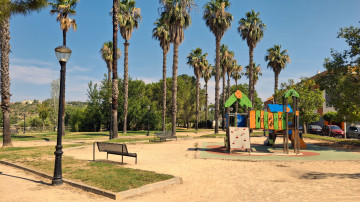 Fincas y solares-Venta-Monserrat - Montserrat-2362922-Foto-9-Carrousel
