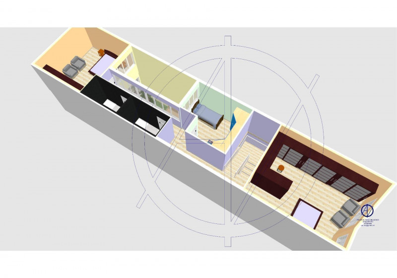 Fincas y solares-Venta-Aldaia-873941-Foto-10