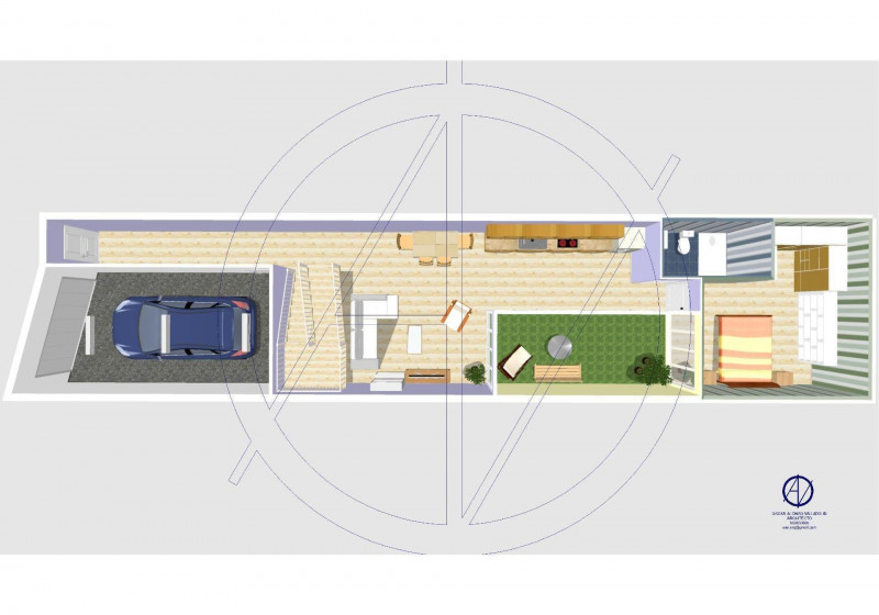 Fincas y solares-Venta-Aldaia-873941-Foto-4