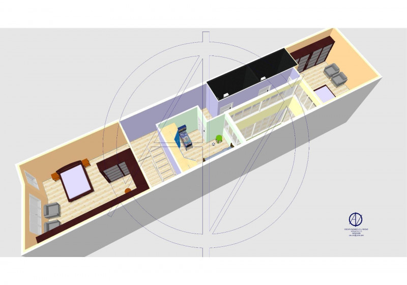 Fincas y solares-Venta-Aldaia-873941-Foto-7