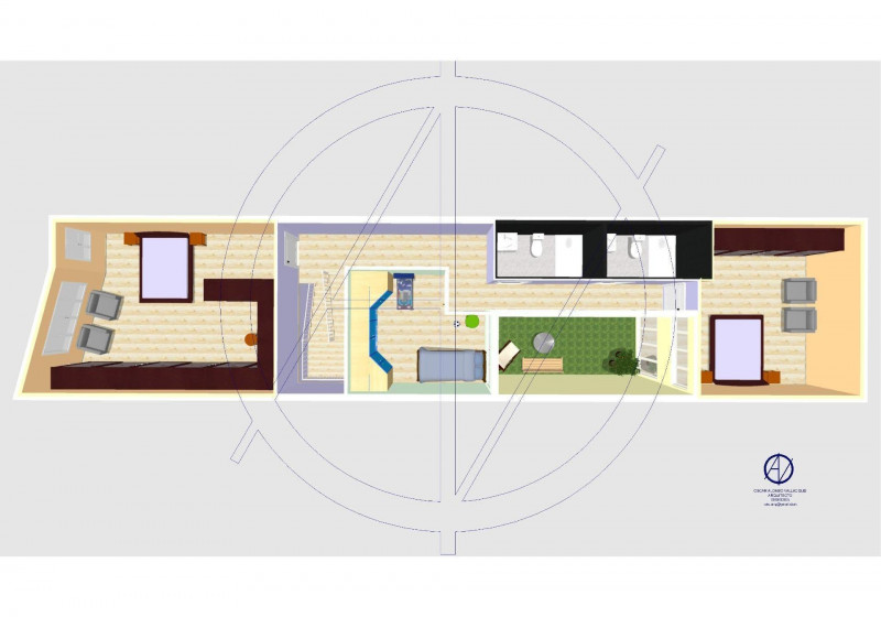 Fincas y solares-Venta-Aldaia-873941-Foto-6