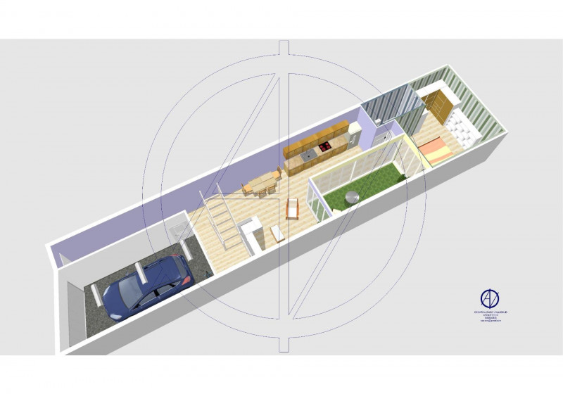 Fincas y solares-Venta-Aldaia-873941-Foto-8