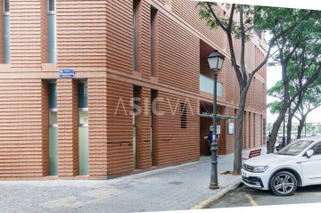 Locales-Venta-Valencia-873947
