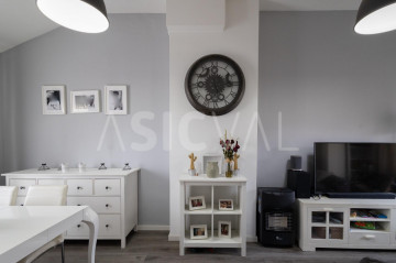 Pisos-Venta-Aldaia-873953