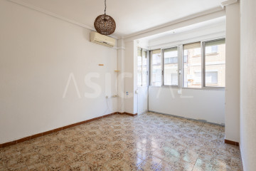 Pisos-Venta-Aldaia-874634