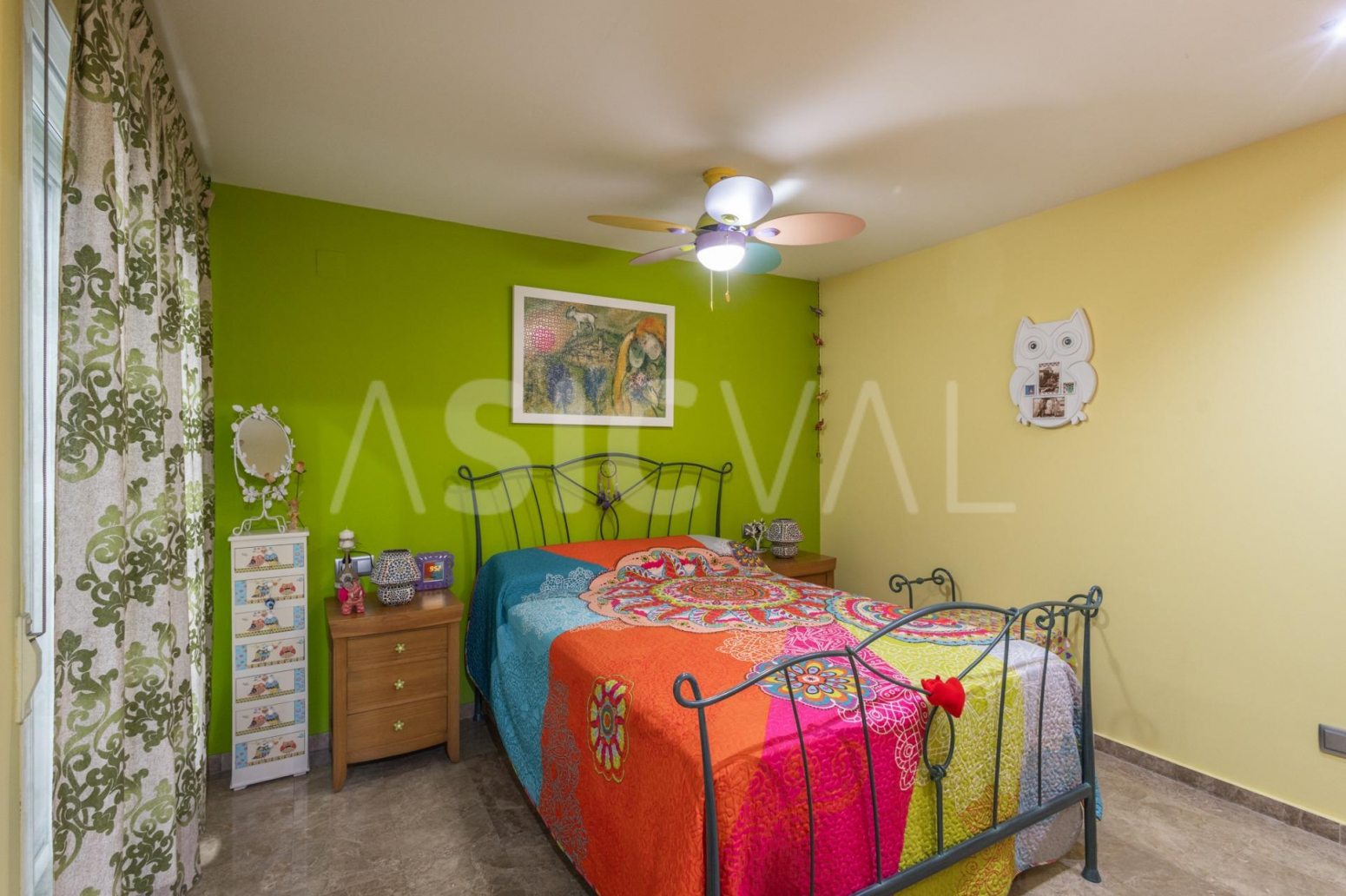 Pisos-Venta-Aldaia-914381-Foto-30
