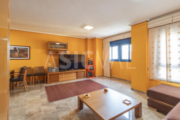 Pisos-Venta-Aldaia-914381-Foto-7-Carrousel