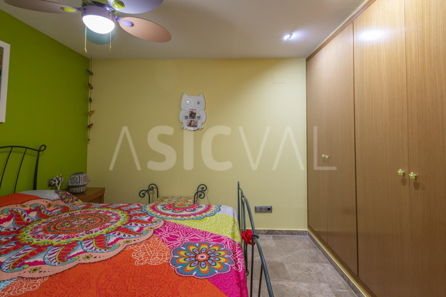 Pisos-Venta-Aldaia-914381-Foto-31