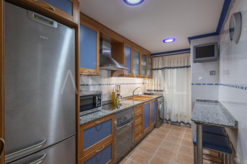 Pisos-Venta-Aldaia-914381-Foto-10-Carrousel