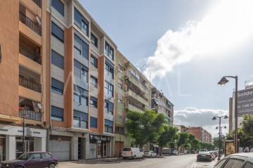 Pisos-Venta-Aldaia-914381-Foto-41-Carrousel
