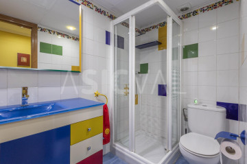 Pisos-Venta-Aldaia-914381-Foto-36-Carrousel
