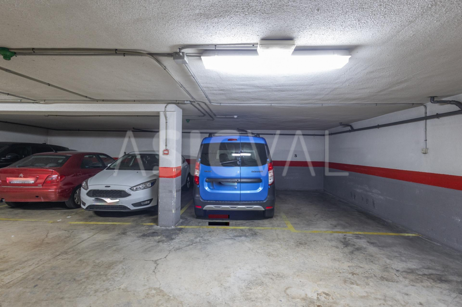 Pisos-Venta-Aldaia-914381-Foto-39