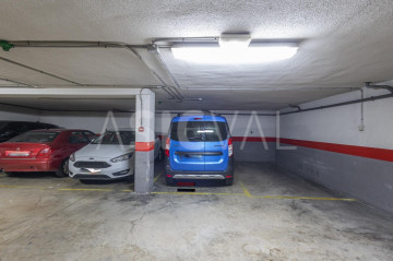 Pisos-Venta-Aldaia-914381-Foto-38-Carrousel