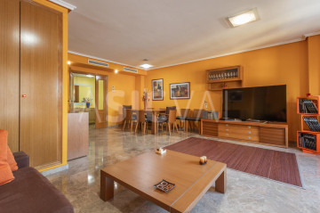 Pisos-Venta-Aldaia-914381-Foto-1-Carrousel