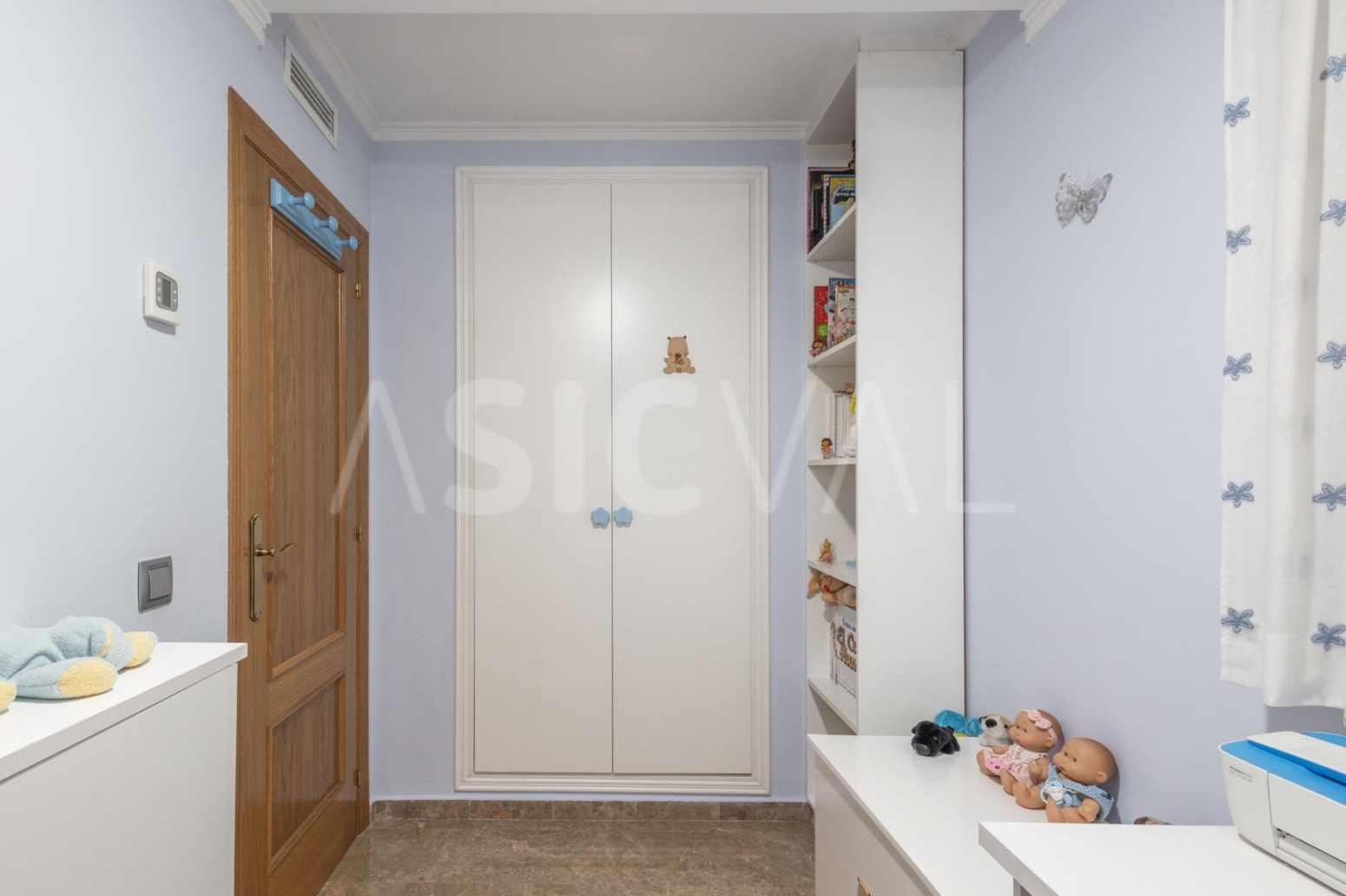 Pisos-Venta-Aldaia-914381-Foto-23