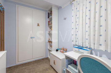 Pisos-Venta-Aldaia-914381-Foto-23-Carrousel
