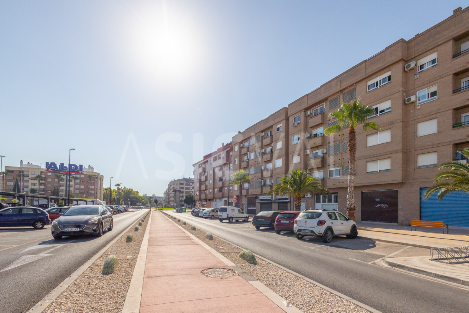 Pisos-Venta-Aldaia-914388-Foto-34
