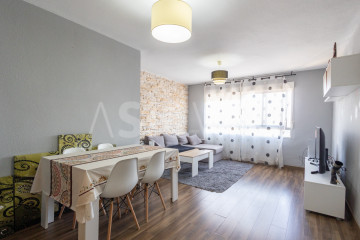 Pisos-Venta-Aldaia-914388-Foto-4-Carrousel