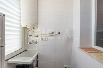 Pisos-Venta-Aldaia-914388-Foto-28-Carrousel