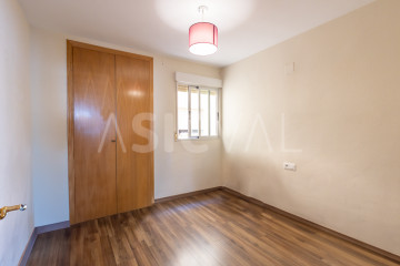 Pisos-Venta-Aldaia-914388-Foto-21-Carrousel