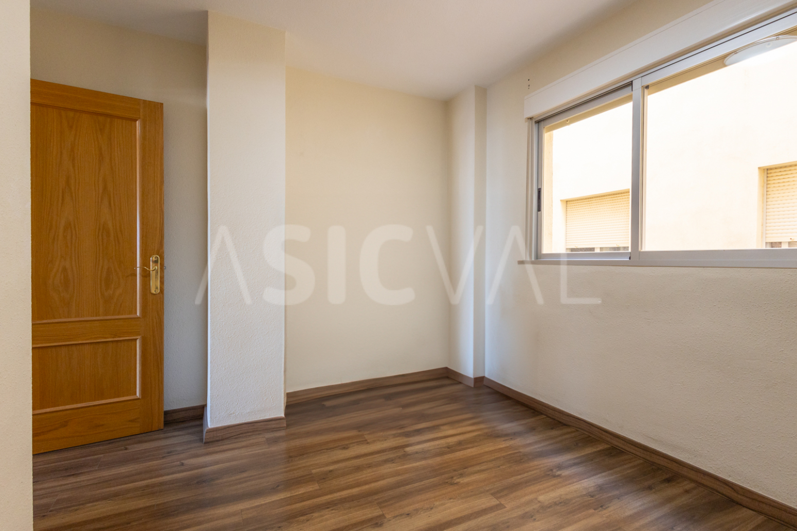 Pisos-Venta-Aldaia-914388-Foto-21