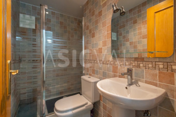 Pisos-Venta-Aldaia-914388-Foto-10-Carrousel