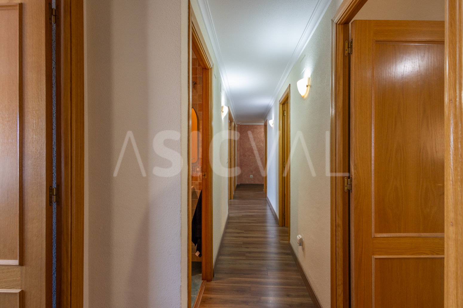 Pisos-Venta-Aldaia-914388-Foto-27