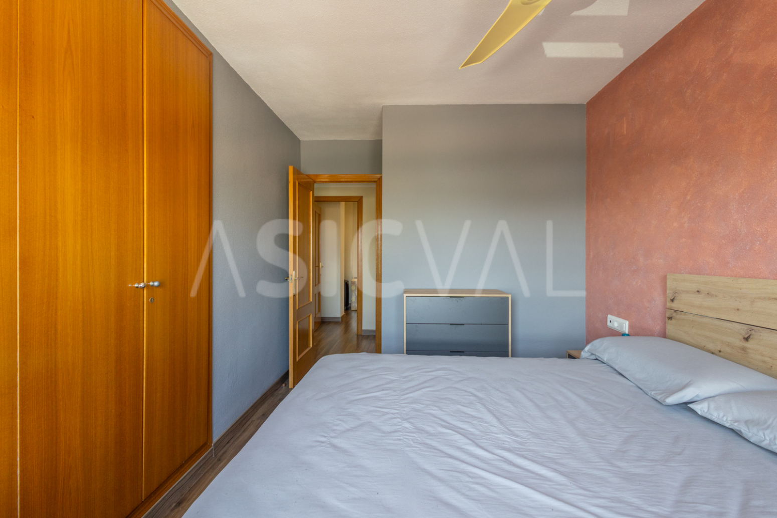 Pisos-Venta-Aldaia-914388-Foto-14