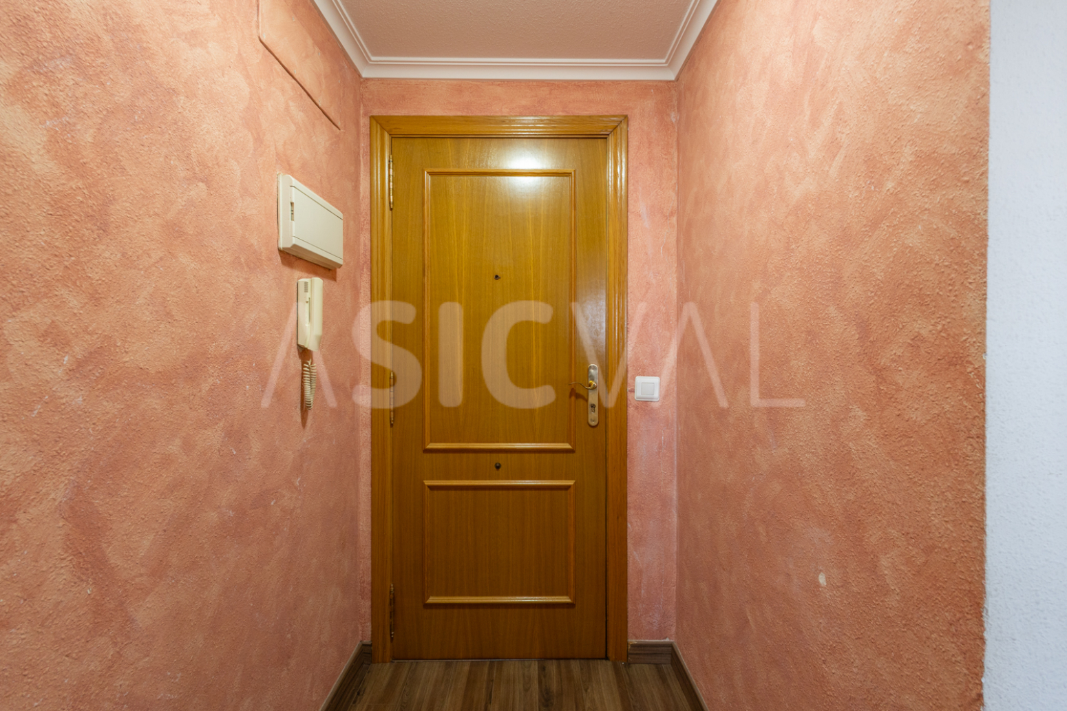 Pisos-Venta-Aldaia-914388-Foto-25
