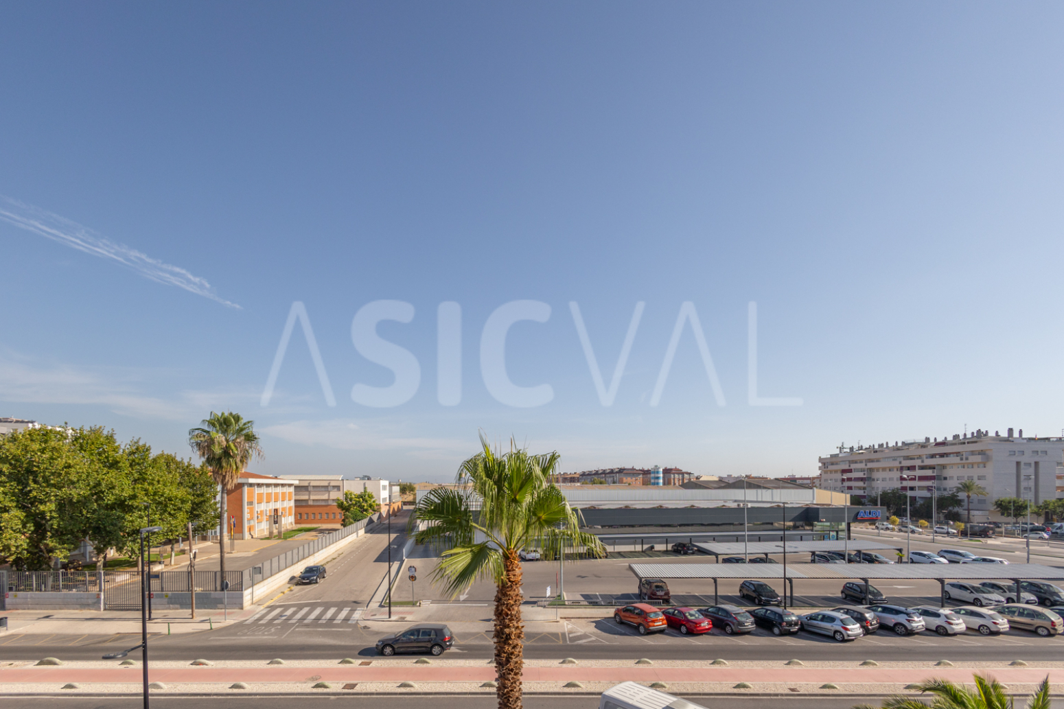 Pisos-Venta-Aldaia-914388-Foto-31