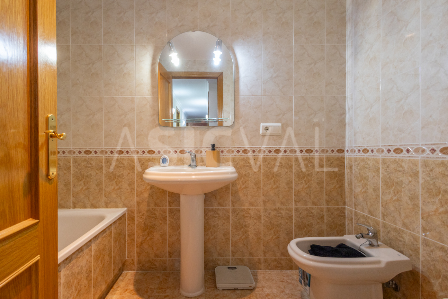 Pisos-Venta-Aldaia-914388-Foto-17