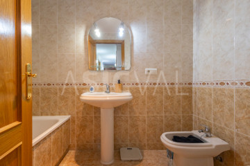 Pisos-Venta-Aldaia-914388-Foto-16-Carrousel