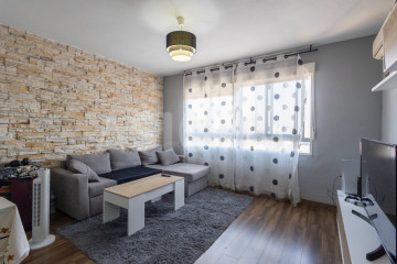 Pisos-Venta-Aldaia-914388-Foto-5-Carrousel
