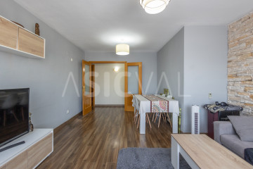 Pisos-Venta-Aldaia-914388-Foto-8-Carrousel
