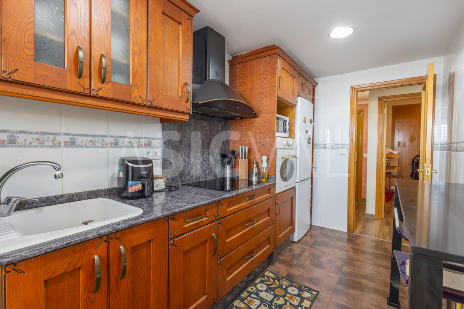 Pisos-Venta-Aldaia-914388-Foto-1