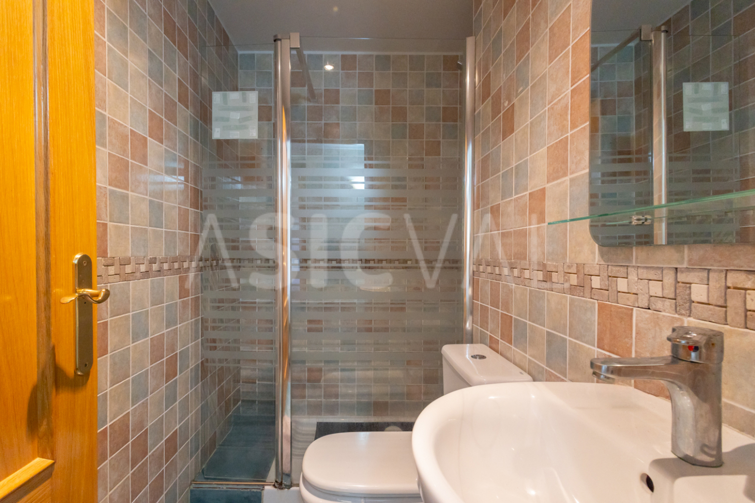 Pisos-Venta-Aldaia-914388-Foto-12
