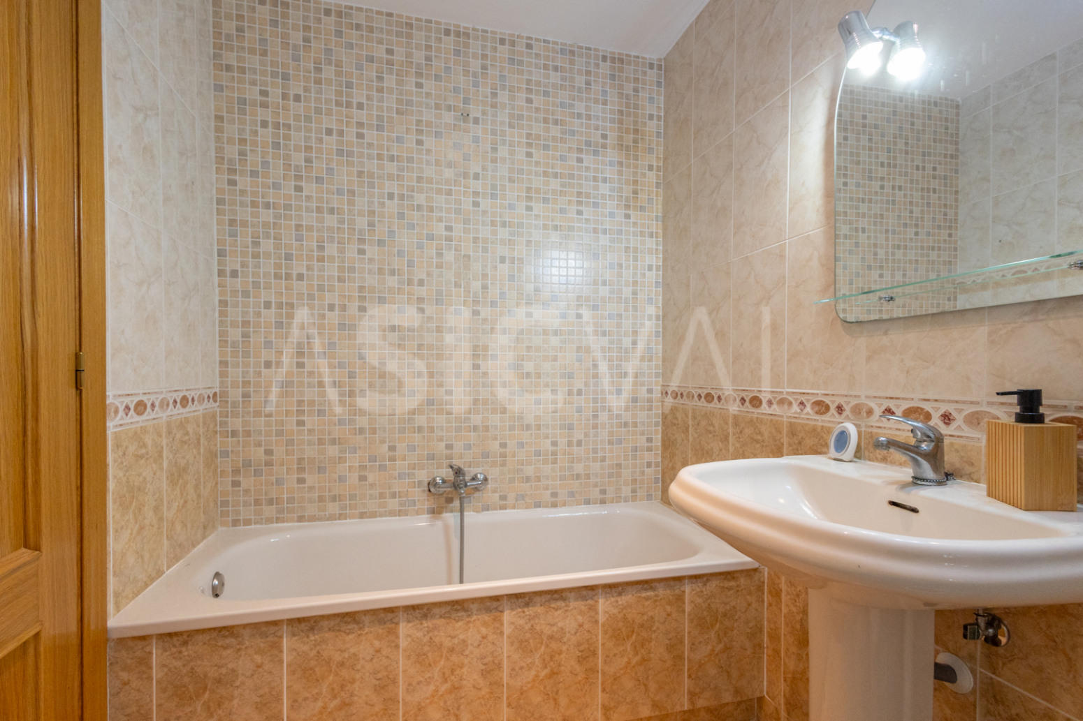 Pisos-Venta-Aldaia-914388-Foto-16