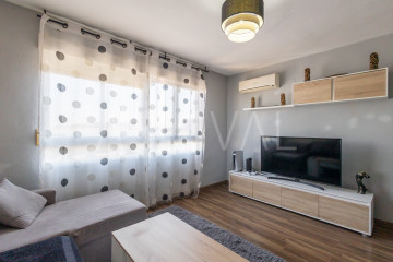 Pisos-Venta-Aldaia-914388-Foto-9-Carrousel