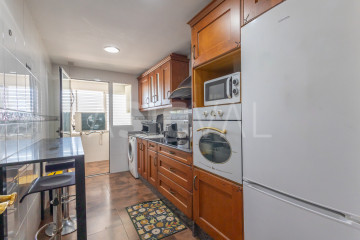 Pisos-Venta-Aldaia-914388-Foto-2-Carrousel
