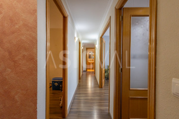 Pisos-Venta-Aldaia-914388-Foto-17-Carrousel