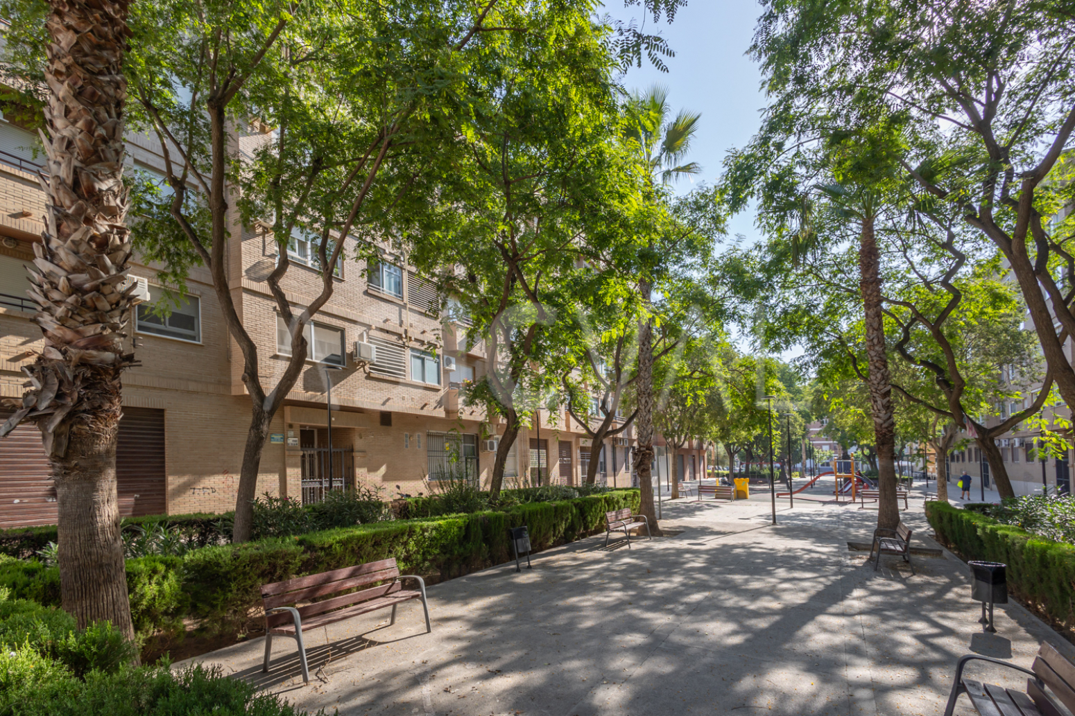 Pisos-Venta-Aldaia-914388-Foto-33