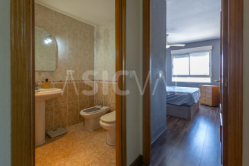Pisos-Venta-Aldaia-914388-Foto-14-Carrousel