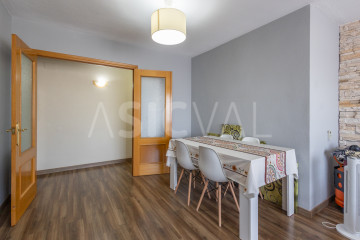 Pisos-Venta-Aldaia-914388-Foto-7-Carrousel
