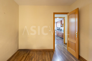 Pisos-Venta-Aldaia-914388-Foto-22-Carrousel