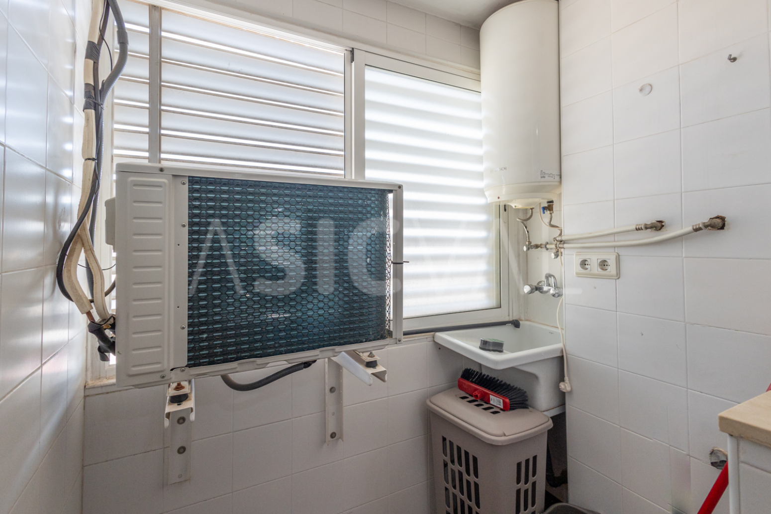 Pisos-Venta-Aldaia-914388-Foto-28