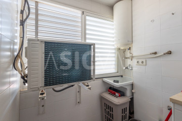 Pisos-Venta-Aldaia-914388-Foto-27-Carrousel