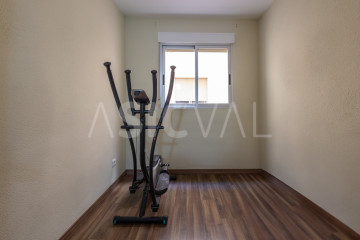 Pisos-Venta-Aldaia-914388-Foto-19-Carrousel