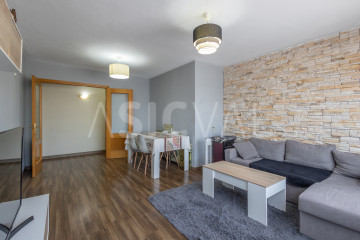 Pisos-Venta-Aldaia-914388-Foto-6-Carrousel