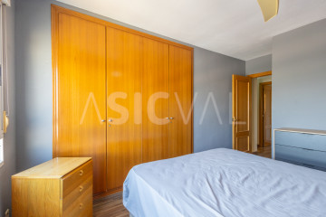 Pisos-Venta-Aldaia-914388-Foto-12-Carrousel